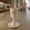 Kiddush Cup