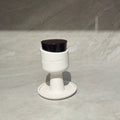 Kiddush Cup