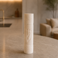 Mezuzah -15 cm