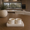 Shabbat Candle
