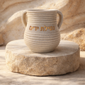 Washing Cup