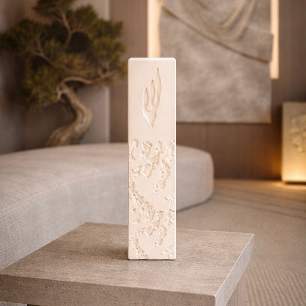 Mezuzah - 25cm
