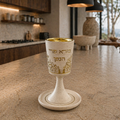 Kiddush Cup