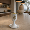 Kiddush Cup