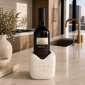 Wine Holder