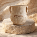 Washing Cup