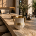 Washing Cup