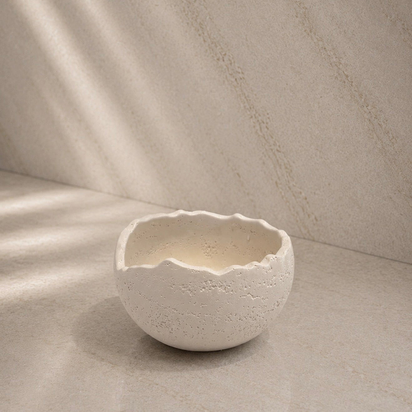 Netilat Yadayim Bowl