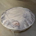 Challah Separation Cover