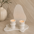 Candle lighting Set