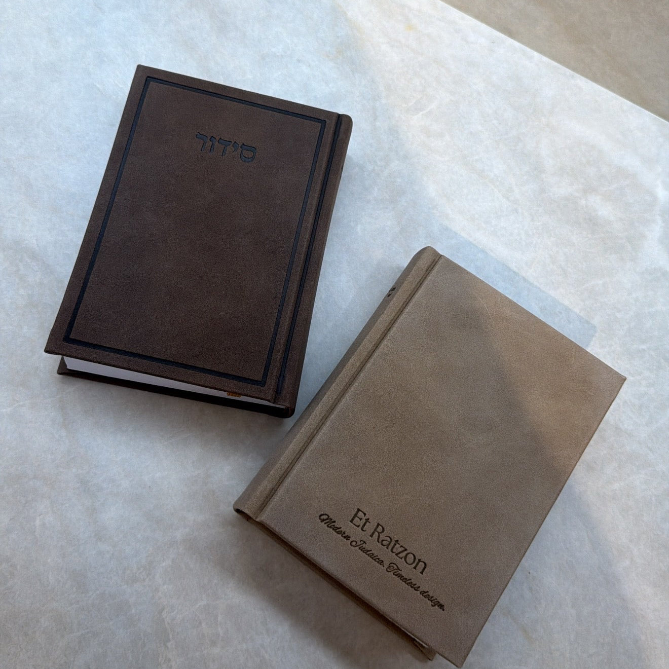Signature Collection - beige