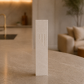 Mezuzah - 18 cm