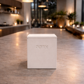 Tzedakah box