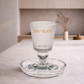 Kiddush Cup