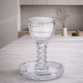 Kiddush Cup