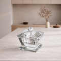 Salt Holder