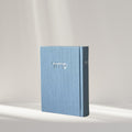 Corduroy Siddur