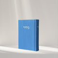 Corduroy Siddur