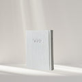 Corduroy Siddur