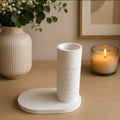 Rachel Imeinu Memorial Candle