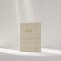 Elysia Mini Siddur