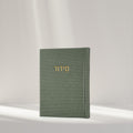 Elysia Mini Siddur