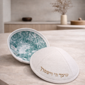 Kippot