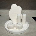 Candle lighting Set