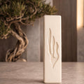 Mezuzah -15 cm