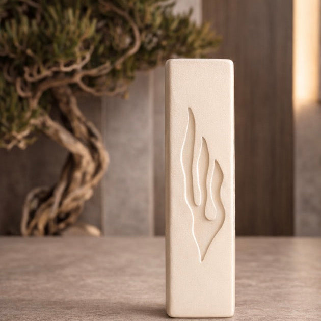 Mezuzah -15 cm
