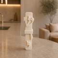 Mezuzah - 18 cm