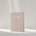 Kotel Siddur