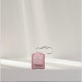 Keyholder