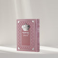 Royal Siddur
