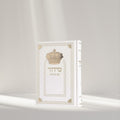 Royal Siddur