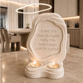 Candle Lighting Set