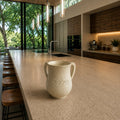 Washing Cup