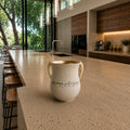 Washing Cup