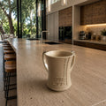 Washing Cup