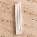 Mezuzah - 18 cm