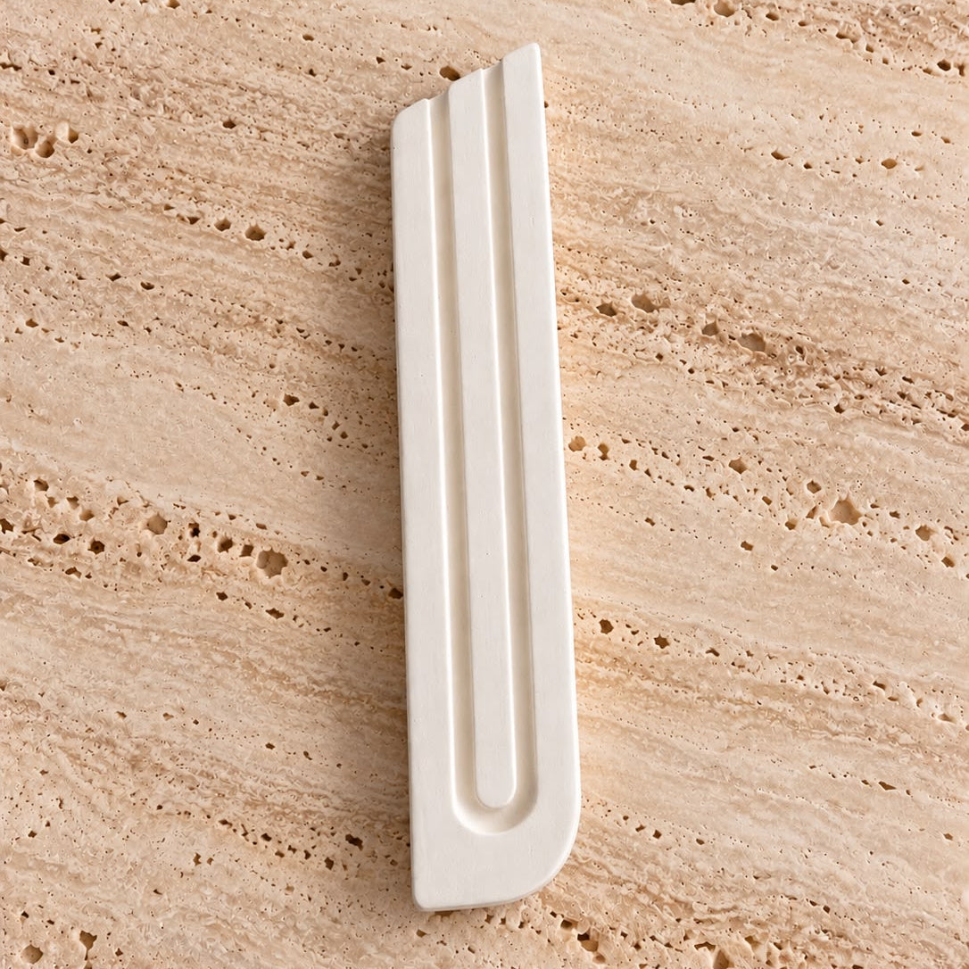 Mezuzah - 18 cm