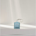 Keyholder