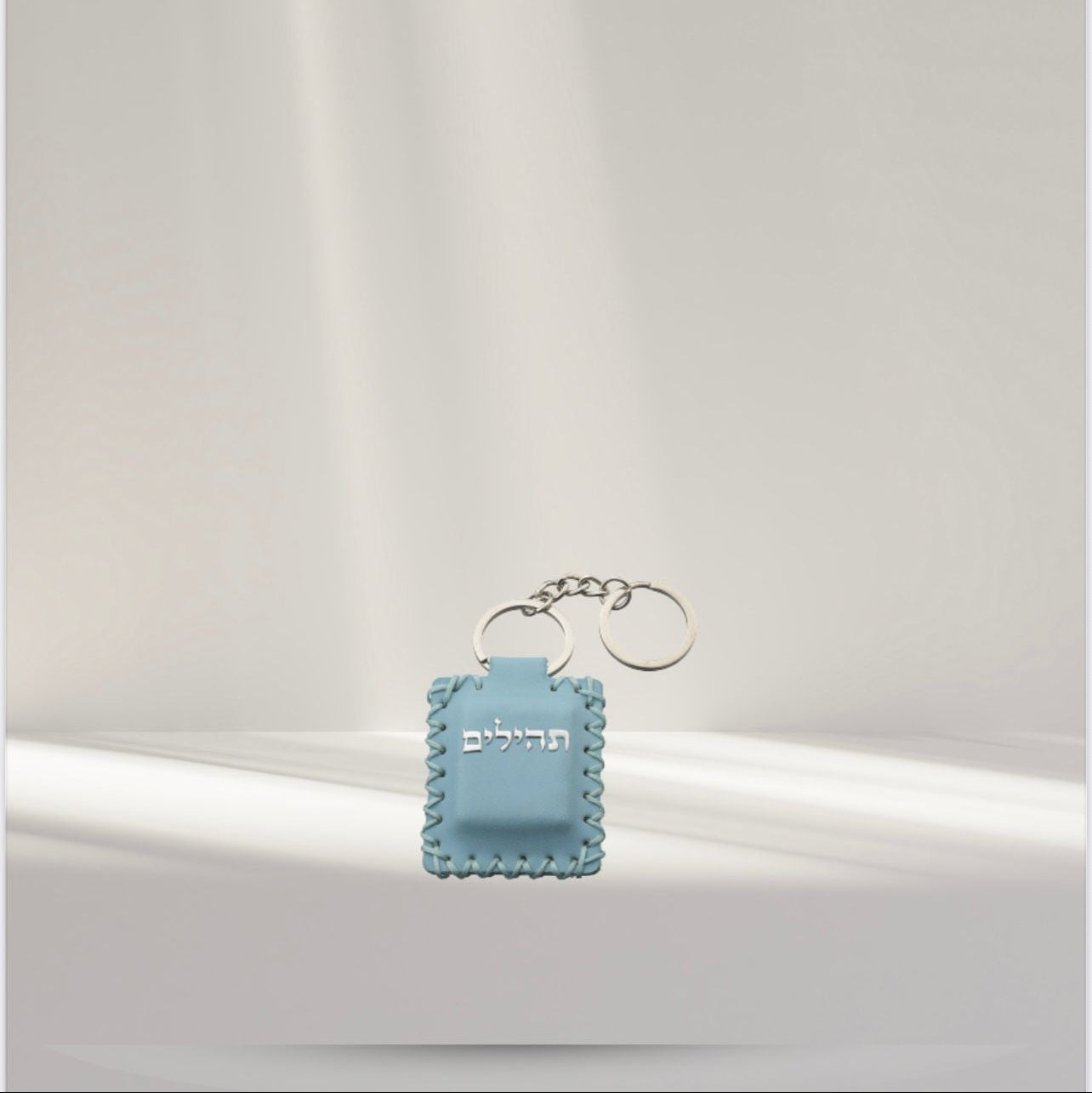 Keyholder