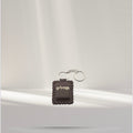 Keyholder