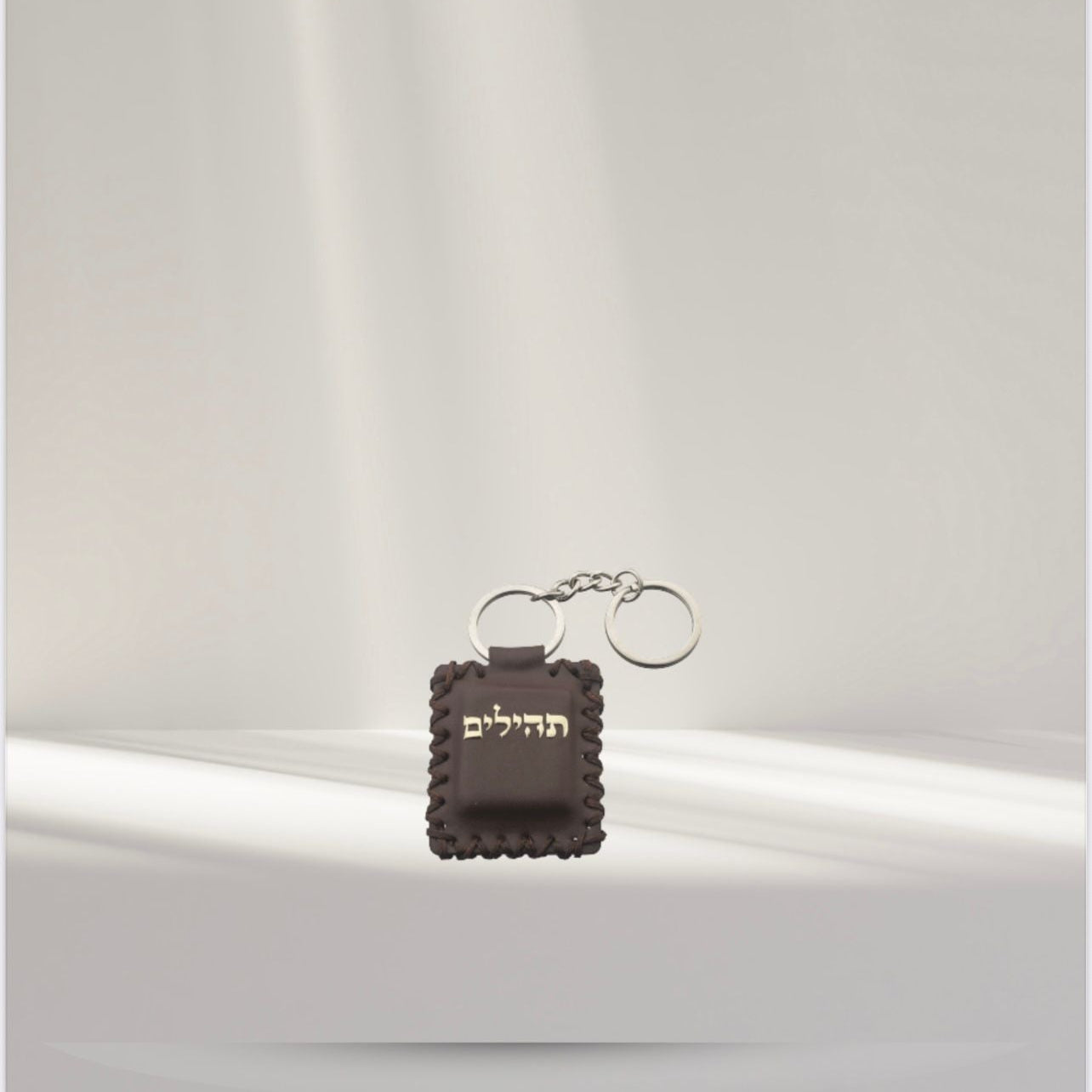 Keyholder