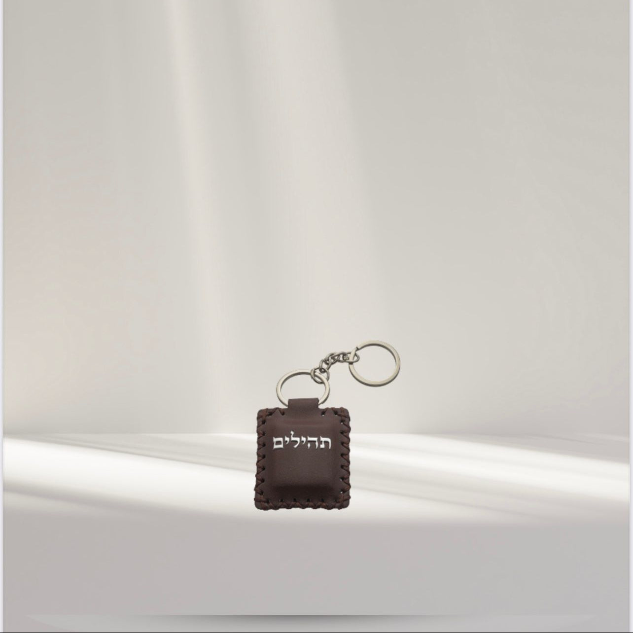Keyholder